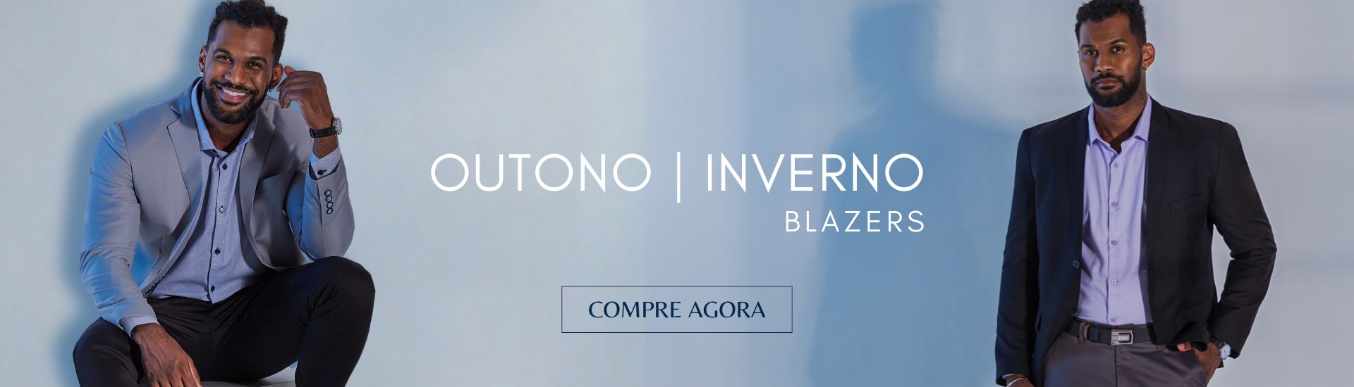 primavera / verão